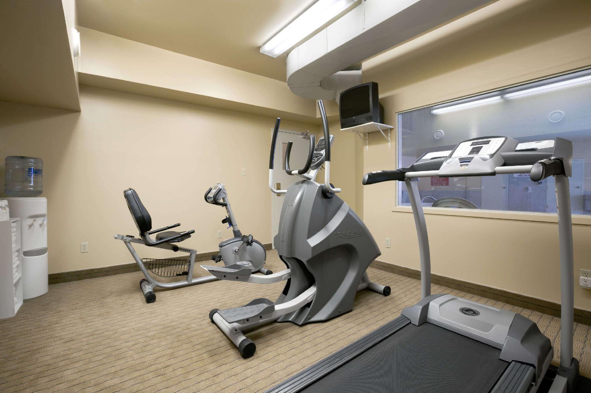 Days Inn By Wyndham Moose Jaw Εξωτερικό φωτογραφία
